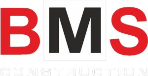 BMS